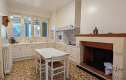 Bazas, Aquitaine 33430