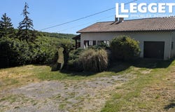 Saint-Laurent-d'Onay, Auvergne-Rhône-Alpes 26350
