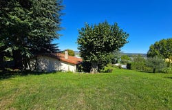Pujols, Aquitaine 47300