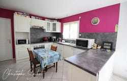 Val Du Mignon, Poitou-Charentes 79210