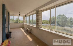 Septfonds, Tarn-et-Garonne 82240