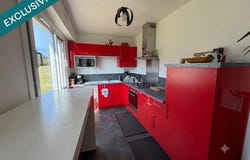 Lannion, Bretagne 22300