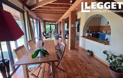 Les Eyzies, Nouvelle-Aquitaine 24620