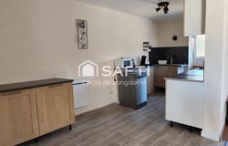 Rosnay, Centre 36300