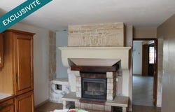 Vouthon-Bas, Lorraine 55130