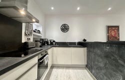 Ajaccio, Corse-du-Sud 20000