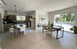 Audenge, Aquitaine 33980