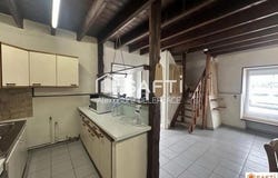 Isse, Pays de la Loire 44520