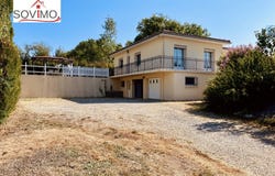 Abzac, Poitou-Charentes 16500