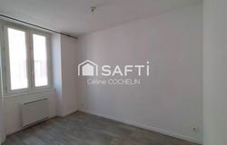 Arrou, Centre 28290