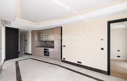 Monaco, Monaco 98000