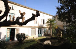 Mirepoix, Midi-Pyrénées 09500