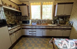 Noidant-Chatenoy, Grand Est 52600