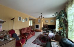Brinon-sur-Sauldre, Centre 18410
