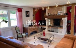 Grand Bourgtheroulde, Haute-Normandie 27520