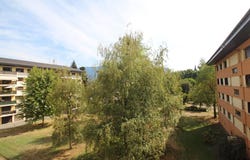 La Motte-Servolex, Rhône-Alpes 73290