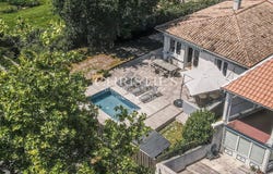 Andernos-les-Bains, Aquitaine 33510