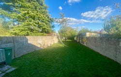 ORLEANS, Centre-Val de Loire 45000