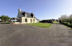 Goudelin, Côtes-d'Armor 22290