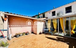 Estagel, Languedoc-Roussillon 66310