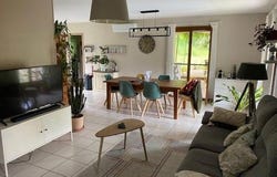 Mirambeau, Midi-Pyrénées 31230