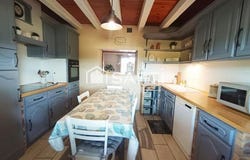 Guitalens-l'Albarede, Midi-Pyrénées 81220