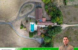 Thuré, Poitou-Charentes 86540