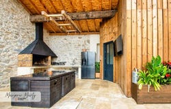 Paraza, Languedoc-Roussillon 11200