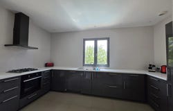 Mouleydier, Aquitaine 24520