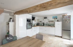 Houdan, Yvelines 78550