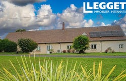 Orléans, Centre-Val de Loire 45000