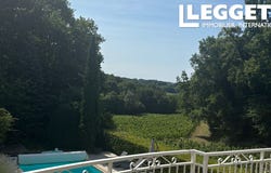 Saint-Émilion, Nouvelle-Aquitaine 33330