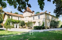 Pouillon, Aquitaine 40350