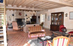 Le Bugue, Aquitaine 24260