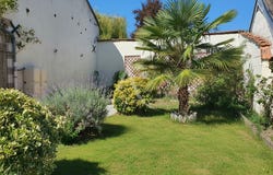 SAINT ROMAIN SUR CHER, Centre-Val de Loire 41140