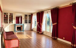 DISTRE, Pays de la Loire 49400