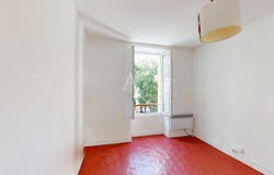 PARIS, Île-de-France 75010