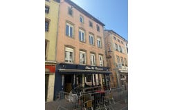 MIRECOURT, Grand Est 88500