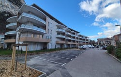 SASSENAGE, Auvergne-Rhône-Alpes 38360