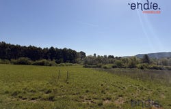 Salernes, Provence-Alpes-Côte d'Azur 83690