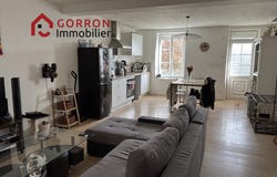 Gorron, Pays de la Loire 53120