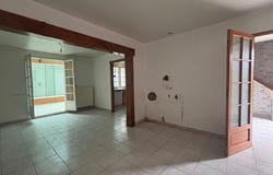 Thourotte, Picardie 60150