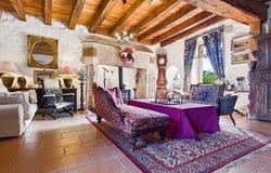 Brigueil-le-Chantre, Poitou-Charentes 86290