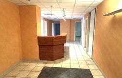 Thonon-les-Bains, Haute-Savoie 74200
