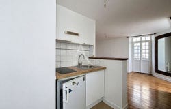 CHOLET, Pays de la Loire 49300