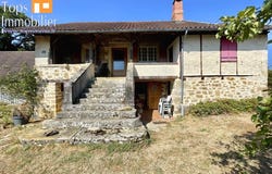 Montsalès, Midi-Pyrénées 12260