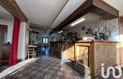 Grandcourt, Normandy 76660