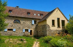 Rignac, Occitanie 46500