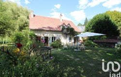 Le Grand-Pressigny, Centre-Val de Loire 37350