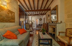 Uzès, Languedoc-Roussillon 30700